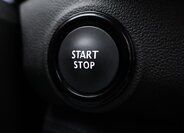 Renault Koleos SUV / Terénní 2,0 l 135 kw