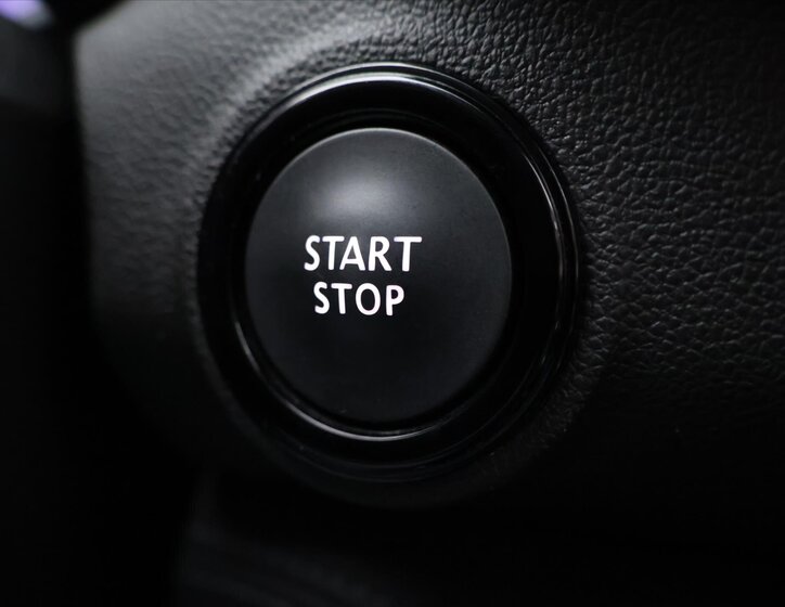 Renault Koleos SUV / Terénní 2,0 l 135 kw