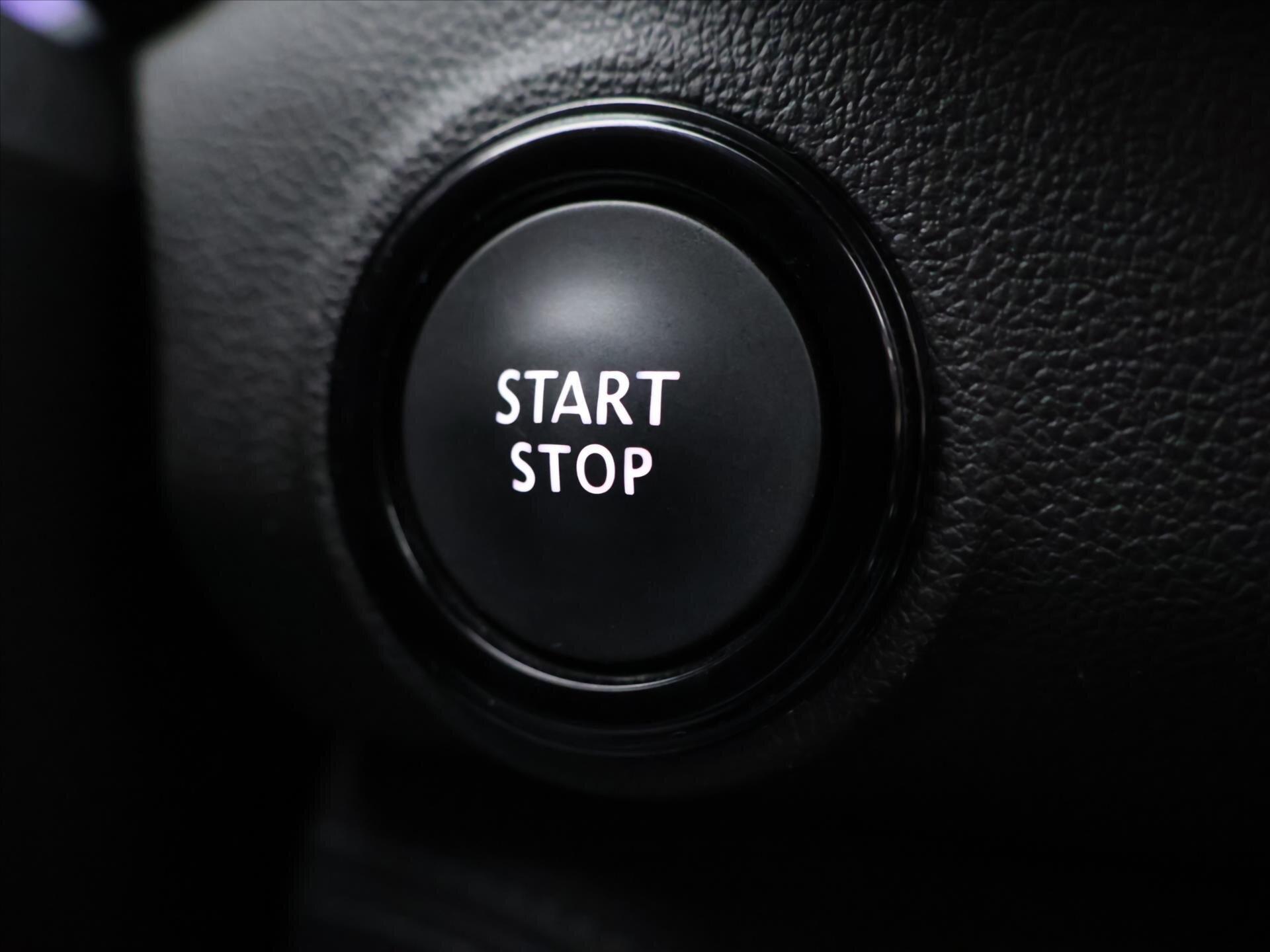 Renault Koleos SUV / Terénní 2,0 l 135 kw