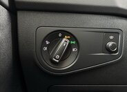 Volkswagen Tiguan SUV / Terénní 1,4 l 110 kw