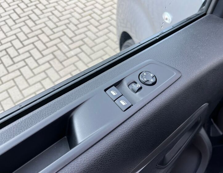 Toyota ProAce Verso 12