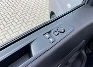 Toyota ProAce Verso 12