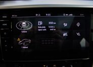 Volkswagen Arteon Kombi 2,0 l 147 kw