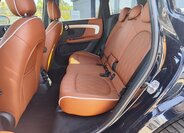 Mini Countryman Kombi 0,0 131 kw