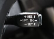 Toyota RAV4 SUV / Terénní 2,5 l 114 kw