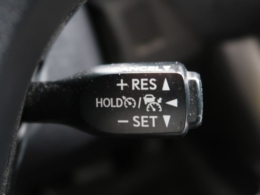 Toyota RAV4 SUV / Terénní 2,5 l 114 kw