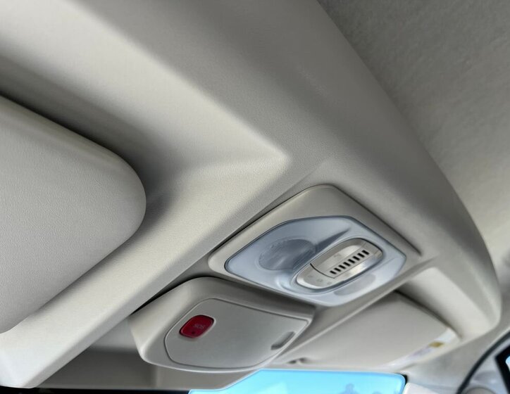 Toyota Proace Max Valník 2,2 l 103 kw