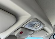 Toyota Proace Max Valník 2,2 l 103 kw