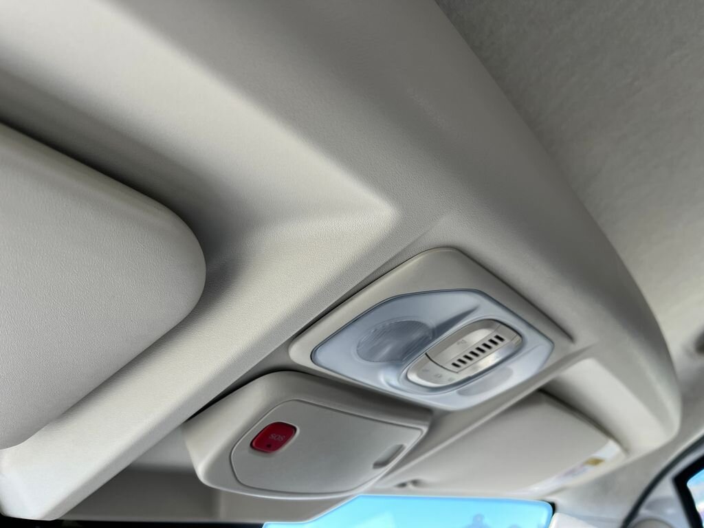 Toyota Proace Max Valník 2,2 l 103 kw