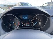 Ford Focus Kombi 1,6 l 70 kw