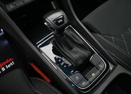 Škoda Karoq SUV 1,5 l 110 kw