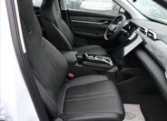 Dongfeng Mage SUV 1,5 l 145 kw