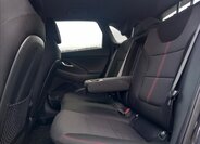 Hyundai i30 Hatchback 1,5 l 117 kw