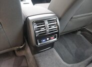 Volkswagen Passat Kombi 1,4 l 92 kw