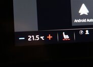 Škoda Octavia Kombi 2,0 l 85 kw