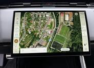 Land Rover Range Rover Sport 21