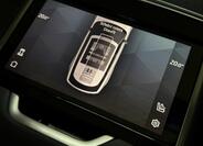 Land Rover Range Rover 48