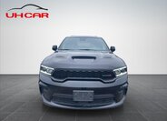 Dodge Durango SUV / Terénní 5,7 l 268 kw
