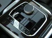 BMW X5 SUV / Terénní 3,0 l 210 kw