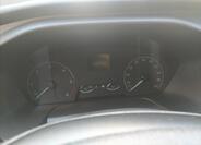 Ford Transit 12