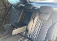 KIA Sorento SUV / Terénní 2,2 l 142 kw