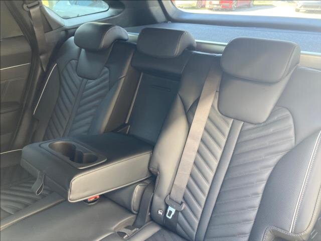 KIA Sorento SUV / Terénní 2,2 l 142 kw