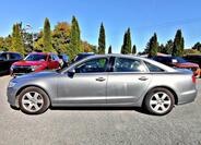 Audi A6 6