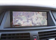 BMW X5 SUV / Terénní 3,0 l 225 kw