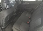 KIA Sportage 6