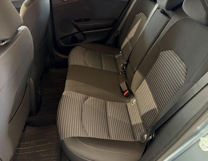 KIA Ceed Kombi 1,5 l 103 kw