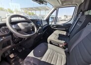 Iveco Daily 6