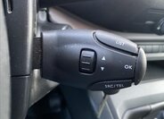 Citroën SpaceTourer Ostatní 1,6 l 85 kw