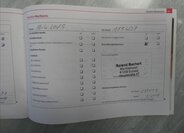 Škoda Fabia Kombi 1,4 l 63 kw