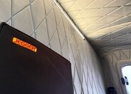 Iveco Daily Ostatní 3,0 l 129 kw