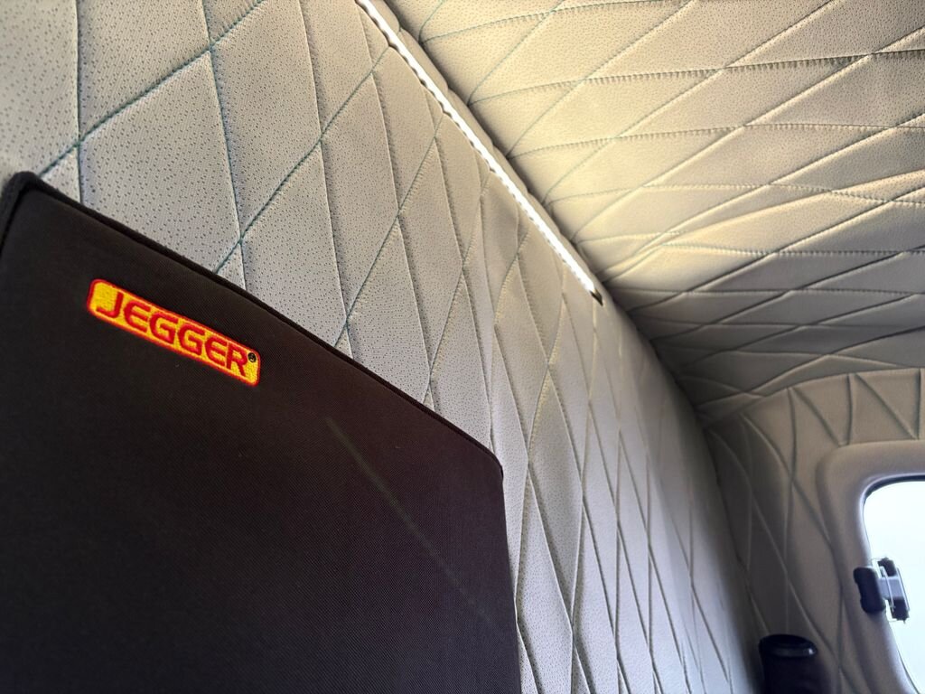 Iveco Daily Ostatní 3,0 l 129 kw