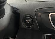 Renault Grand Scénic 20