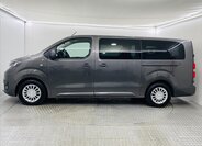 Toyota ProAce Verso 3