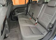 Ford Tourneo Connect 18