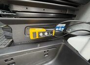 Iveco Daily Sklápěč 2,3 l 115 kw