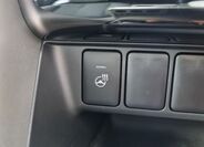 Mitsubishi Ostatní 19