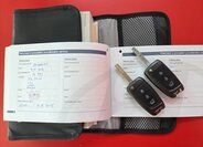 Hyundai i30 Liftback 998,0 88 kw