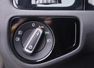 Volkswagen Golf Hatchback 2,0 l 110 kw