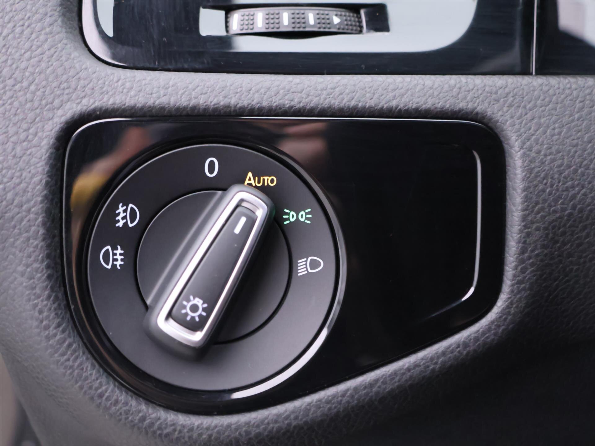 Volkswagen Golf Hatchback 2,0 l 110 kw