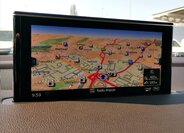 Audi Q7 SUV / Terénní 3,0 l 200 kw