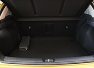 KIA Ostatní Ostatní 0,0 0