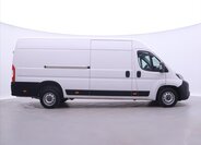 Toyota ProAce Ostatní 2,2 l 103 kw