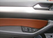 Volkswagen Passat 12