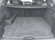 Mercedes-Benz GLC 23