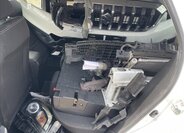 Suzuki SX4 S-Cross SUV / Terénní 3,0 l 88 kw