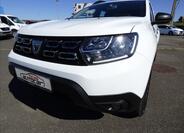 Dacia Duster 39